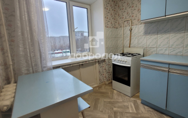 Екатеринбург, ул. Коммунистическая,14