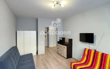 Екатеринбург, ул. Чемпионов,3