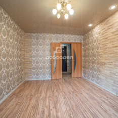 2-к квартира | 47.20 м² | 5 - 9 эт. 00