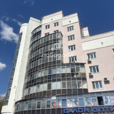 4-к квартира | 148.20 м² | 5 - 9 эт. 140