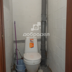 4-к квартира | 77.20 м² | 9 - 9 эт. 40