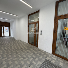 3-к квартира | 59.60 м² | 6 - 16 эт. 70