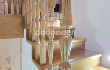 Екатеринбург, ул. Адмирала Ушакова,4