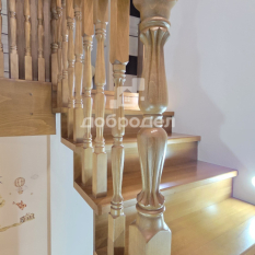 Коттедж | 80.00 м² 60