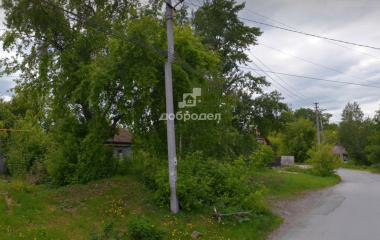 Екатеринбург, ул. Революции,12