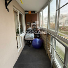 1-к квартира | 33.10 м² | 3 - 10 эт. 51