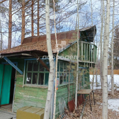 Участок 10