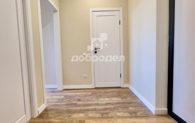 Екатеринбург, ул. Монтерская,8/2