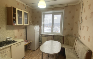 Первоуральск, ул. Крылова,6