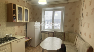 4-к квартира | 75.00 м² | 9 - 9 эт.