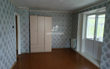 Екатеринбург, ул. Походная,70