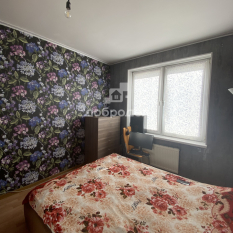 2-к квартира | 60.70 м² | 4 - 13 эт. 21