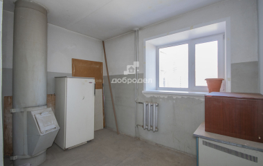Екатеринбург, ул. Колмогорова,54а