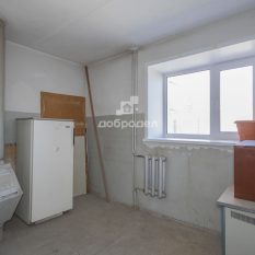 2-к квартира | 53.50 м² | 9 - 10 эт. 90