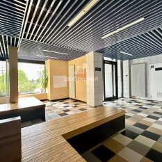 2-к квартира | 51.50 м² | 18 - 20 эт. 30
