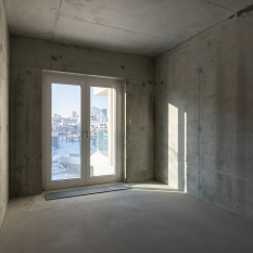 95.00 м² | 5 - 8 эт. 10