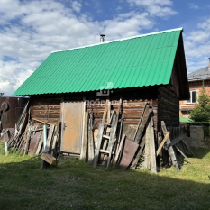 Дом | 0.00 м² 60