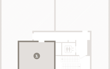 Екатеринбург, ул. Таватуйская, 20/4 стр