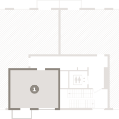 35.00 м² | 9 - 9 эт. 01