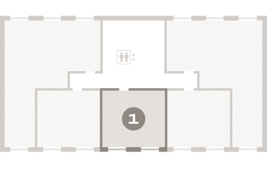 Екатеринбург, ​Улица Шаумяна, 32