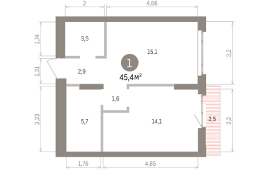 Екатеринбург, 