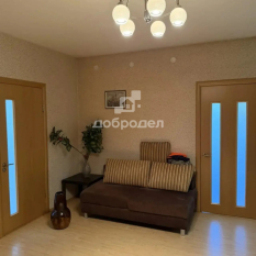 Дом | 0.00 м² 40