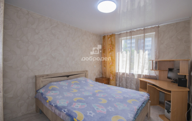 Екатеринбург, ул. Бахчиванджи,13а