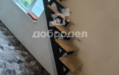 Среднеуральск, ул. Ленина,6в