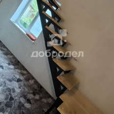 Дом | 80.00 м² 11