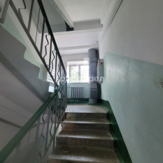 3-к квартира | 61.30 м² | 5 - 9 эт. 70