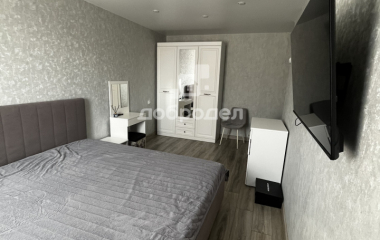 Первоуральск, ул. Цветочная,6