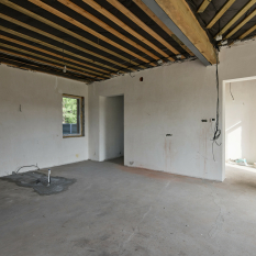184.50 м² 60