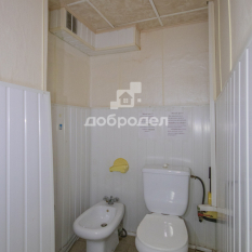 383.10 м² | 1 - 2 эт. 121