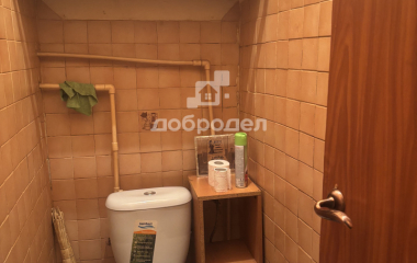 Екатеринбург, ул. Донбасская,34