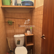 Комната | 66.00 м² | 2 - 3 эт. 20