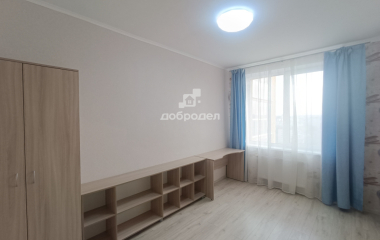 Екатеринбург, ул. Фрезеровщиков,5