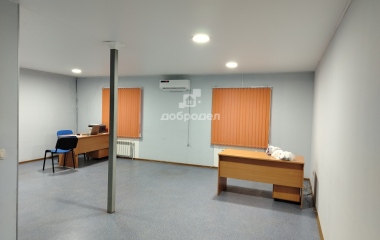 Екатеринбург, ул. Бетонщиков,5/2