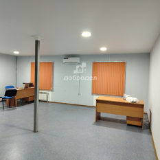 140.00 м² | 2 - 2 эт. 31