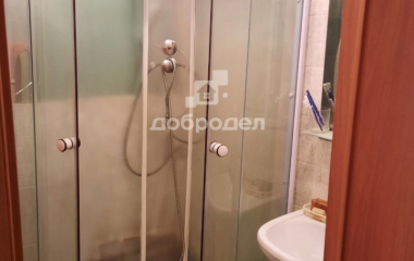 Екатеринбург, ул. Народной воли,76