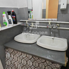 Комната | 14.50 м² | 2 - 5 эт. 31