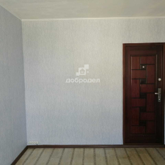Комната | 12.40 м² | 8 - 9 эт. 00