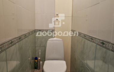 Екатеринбург, ул. Мира,50