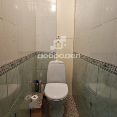 3-к квартира | 49.50 м² | 4 - 5 эт. 151