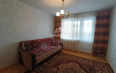 Екатеринбург, ул. Панельная,17а