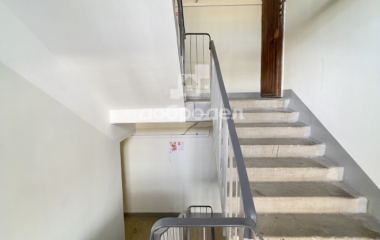 Екатеринбург, ул. Селькоровская,80/2