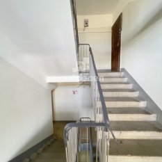 3-к квартира | 83.70 м² | 9 - 9 эт. 11