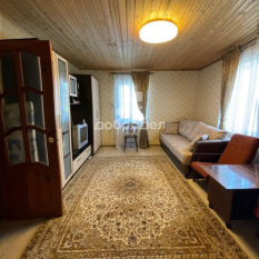 75.00 м² 10