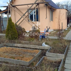 Дом | 60.00 м² 11