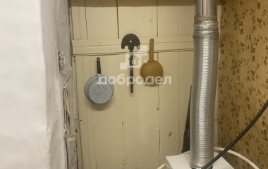 Первоуральск, ул. 9 Января