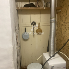 Дом | 19.00 м² 31